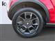 Billede af Suzuki Ignis 1,2 Dualjet  Mild hybrid Active AEB Hybrid 83HK 5d