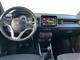 Billede af Suzuki Ignis 1,2 Dualjet  Mild hybrid Active AEB Hybrid 83HK 5d