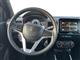 Billede af Suzuki Ignis 1,2 Dualjet  Mild hybrid Active AEB Hybrid 83HK 5d