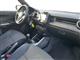 Billede af Suzuki Ignis 1,2 Dualjet  Mild hybrid Active AEB Hybrid 83HK 5d