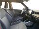 Billede af Suzuki Ignis 1,2 Dualjet  Mild hybrid Active AEB Hybrid 83HK 5d