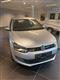 Billede af VW Polo 1,0 TSI BlueMotion 95HK 5d