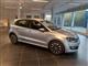Billede af VW Polo 1,0 TSI BlueMotion 95HK 5d