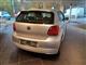 Billede af VW Polo 1,0 TSI BlueMotion 95HK 5d