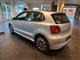 Billede af VW Polo 1,0 TSI BlueMotion 95HK 5d