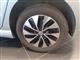 Billede af VW Polo 1,0 TSI BlueMotion 95HK 5d