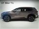 Billede af Nissan X-Trail 1,5 Mild hybrid N-Connecta X-Tronic 160HK 5d Aut.