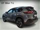 Billede af Nissan X-Trail 1,5 Mild hybrid N-Connecta X-Tronic 160HK 5d Aut.