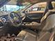 Billede af Nissan X-Trail 1,5 Mild hybrid N-Connecta X-Tronic 160HK 5d Aut.