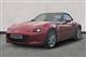Billede af Mazda MX-5 Roadster 1,5 Skyactiv-G 131HK Cabr. 6g