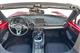 Billede af Mazda MX-5 Roadster 1,5 Skyactiv-G 131HK Cabr. 6g