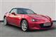 Billede af Mazda MX-5 Roadster 1,5 Skyactiv-G 131HK Cabr. 6g