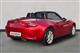 Billede af Mazda MX-5 Roadster 1,5 Skyactiv-G 131HK Cabr. 6g