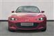 Billede af Mazda MX-5 Roadster 1,5 Skyactiv-G 131HK Cabr. 6g