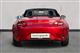 Billede af Mazda MX-5 Roadster 1,5 Skyactiv-G 131HK Cabr. 6g