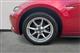 Billede af Mazda MX-5 Roadster 1,5 Skyactiv-G 131HK Cabr. 6g