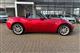 Billede af Mazda MX-5 Roadster 1,5 Skyactiv-G 131HK Cabr. 6g