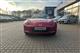 Billede af Mazda MX-5 Roadster 1,5 Skyactiv-G 131HK Cabr. 6g