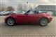Billede af Mazda MX-5 Roadster 1,5 Skyactiv-G 131HK Cabr. 6g