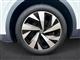 Billede af VW ID.4 EL 1st Pro Performance 204HK 5d Aut.