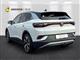 Billede af VW ID.4 EL 1st Pro Performance 204HK 5d Aut.