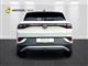 Billede af VW ID.4 EL 1st Pro Performance 204HK 5d Aut.
