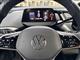 Billede af VW ID.4 EL 1st Pro Performance 204HK 5d Aut.