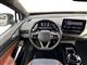 Billede af VW ID.4 EL 1st Pro Performance 204HK 5d Aut.
