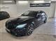 Billede af Mercedes-Benz C220 d T 2,0 CDI AMG Line 9G-Tronic 194HK Stc Aut.