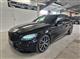 Billede af Mercedes-Benz C220 d T 2,0 CDI AMG Line 9G-Tronic 194HK Stc Aut.