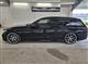 Billede af Mercedes-Benz C220 d T 2,0 CDI AMG Line 9G-Tronic 194HK Stc Aut.