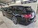 Billede af Mercedes-Benz C220 d T 2,0 CDI AMG Line 9G-Tronic 194HK Stc Aut.