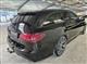 Billede af Mercedes-Benz C220 d T 2,0 CDI AMG Line 9G-Tronic 194HK Stc Aut.