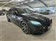 Billede af Mercedes-Benz C220 d T 2,0 CDI AMG Line 9G-Tronic 194HK Stc Aut.