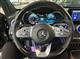 Billede af Mercedes-Benz C220 d T 2,0 CDI AMG Line 9G-Tronic 194HK Stc Aut.