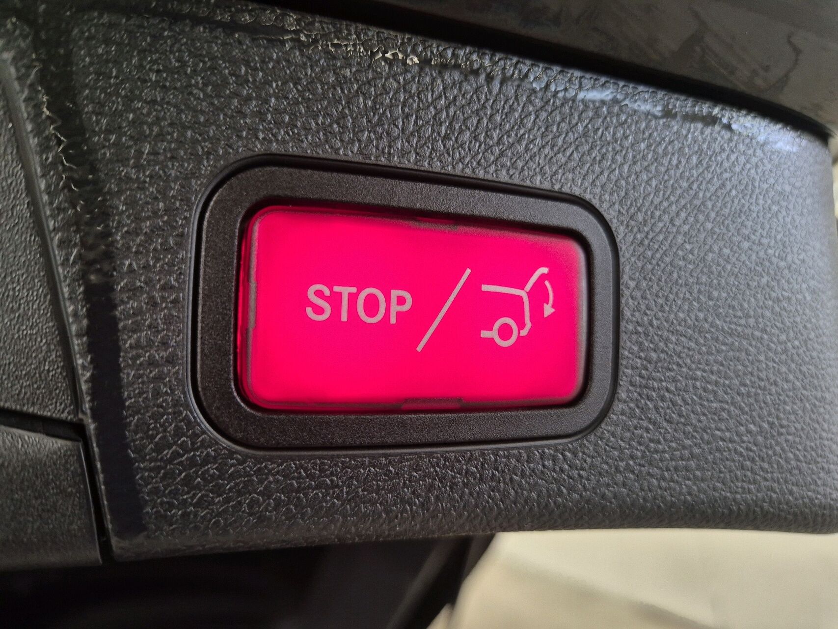 Billede af Mercedes-Benz C220 d T 2,0 CDI AMG Line 9G-Tronic 194HK Stc Aut.