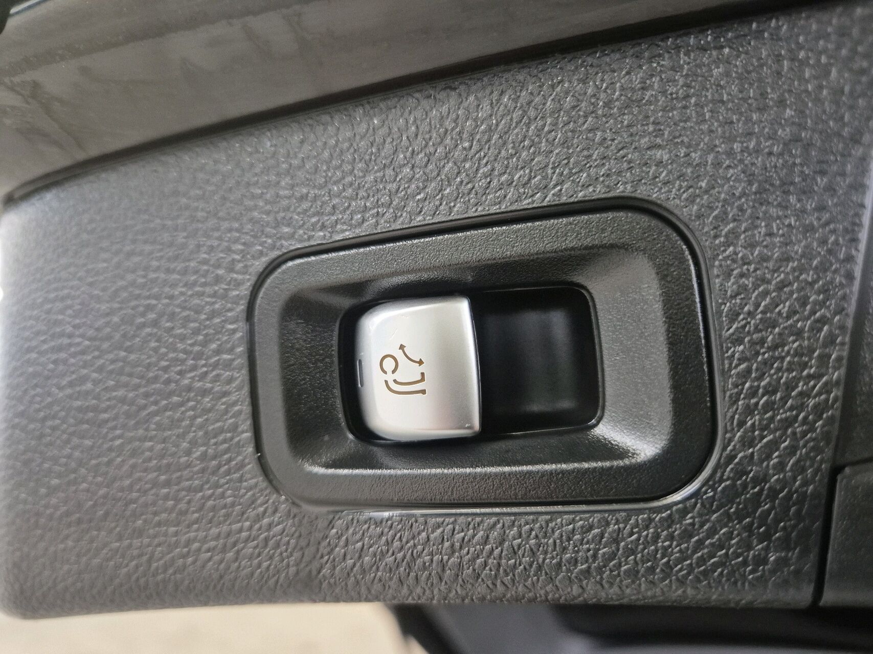 Billede af Mercedes-Benz C220 d T 2,0 CDI AMG Line 9G-Tronic 194HK Stc Aut.