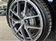Billede af Mercedes-Benz C220 d T 2,0 CDI AMG Line 9G-Tronic 194HK Stc Aut.