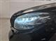 Billede af Mercedes-Benz C220 d T 2,0 CDI AMG Line 9G-Tronic 194HK Stc Aut.