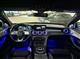 Billede af Mercedes-Benz C220 d T 2,0 CDI AMG Line 9G-Tronic 194HK Stc Aut.