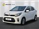 Billede af Kia Picanto 1,0 MPI Vision 67HK 5d