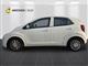 Billede af Kia Picanto 1,0 MPI Vision 67HK 5d