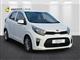 Billede af Kia Picanto 1,0 MPI Vision 67HK 5d