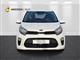Billede af Kia Picanto 1,0 MPI Vision 67HK 5d