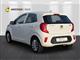 Billede af Kia Picanto 1,0 MPI Vision 67HK 5d