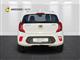 Billede af Kia Picanto 1,0 MPI Vision 67HK 5d