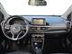 Billede af Kia Picanto 1,0 MPI Vision 67HK 5d
