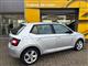 Billede af Skoda Fabia 1,2 TSI Style 90HK 5d