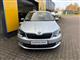 Billede af Skoda Fabia 1,2 TSI Style 90HK 5d
