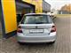 Billede af Skoda Fabia 1,2 TSI Style 90HK 5d